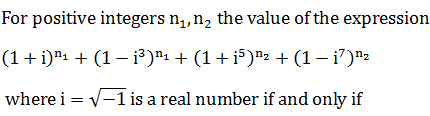 Maths-Complex Numbers-15691.png
